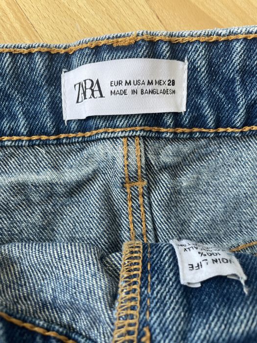 Поли и къси панталонки