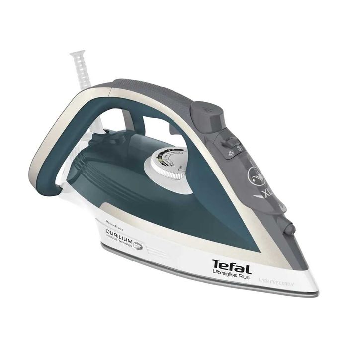 Утюг Tefal FV6813E0