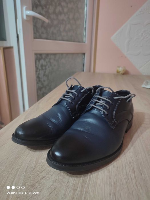 Costum mire complet mărimea S