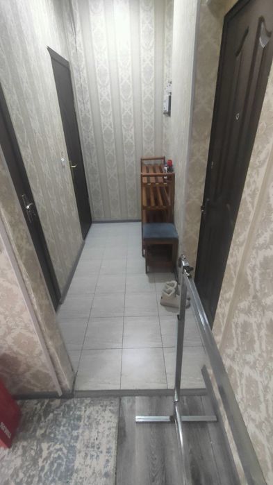 Срочно продаю Свою 1 ком Квартиру Чилонзор 2 квартал