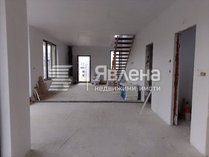 Продава се Къща в Благоевград, Еленово 2 - 182 кв.м за 1374 €/кв.м - Снимка #6