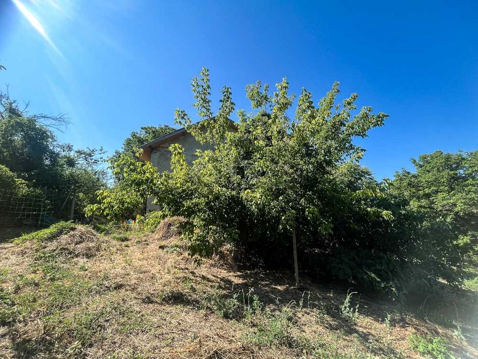 Продава се Къща в с. Тръстеник, Област Русе - 94 кв.м за 266 €/кв.м - Снимка #22