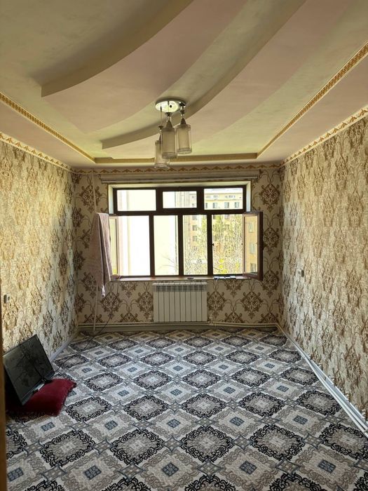 Аренда 2/3/4 Коракамиш 1/3