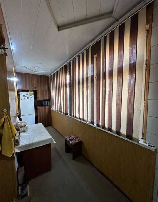 Сотилади Юнусобод 11 кв 4 хона 1 Этаж 82м2 Ср-Ремонт 92000$