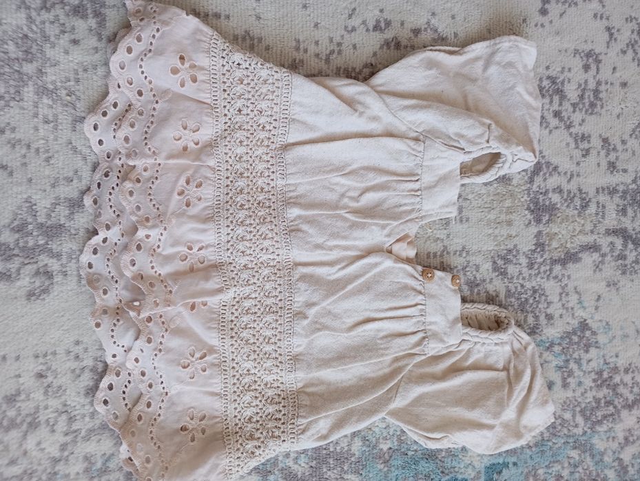 Вещи в хорошем состоянии