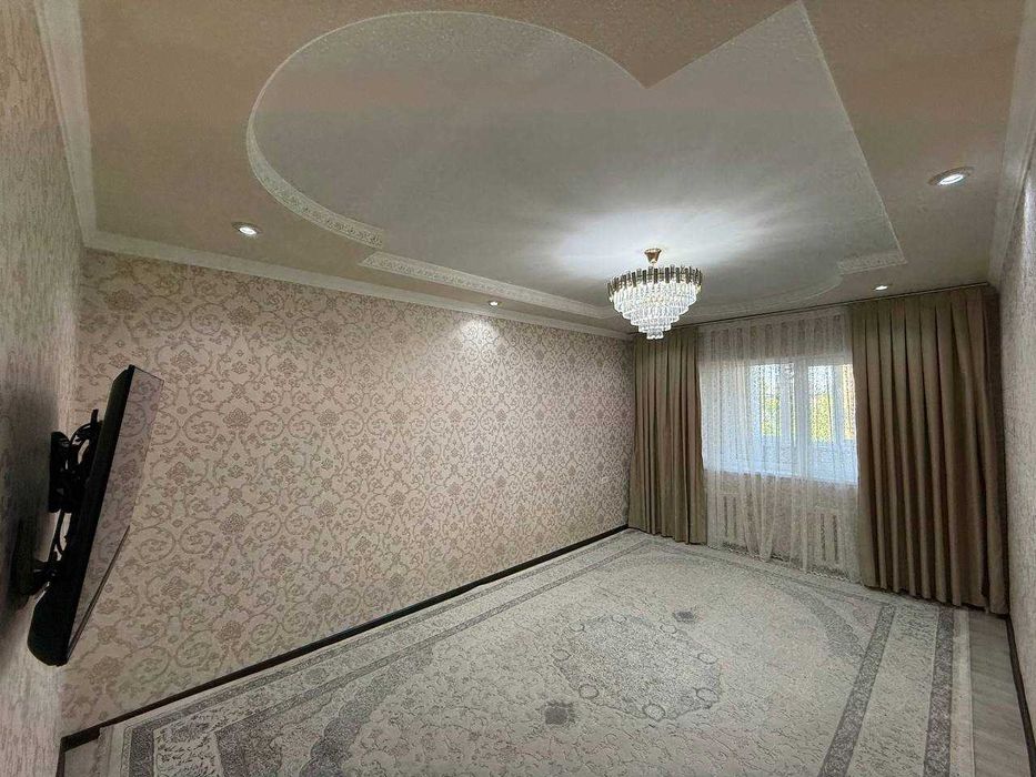 Мирзо Улугбек туман ТТЗ-2 мавзе (орентир Уляна кафе)