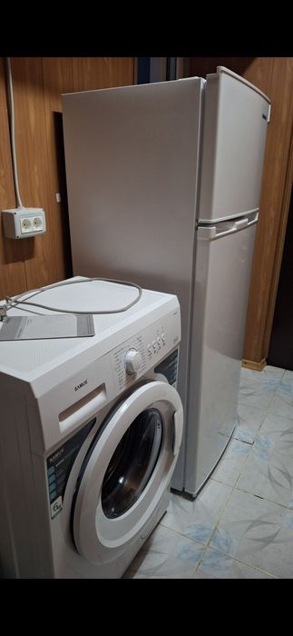 Închiriez apartament