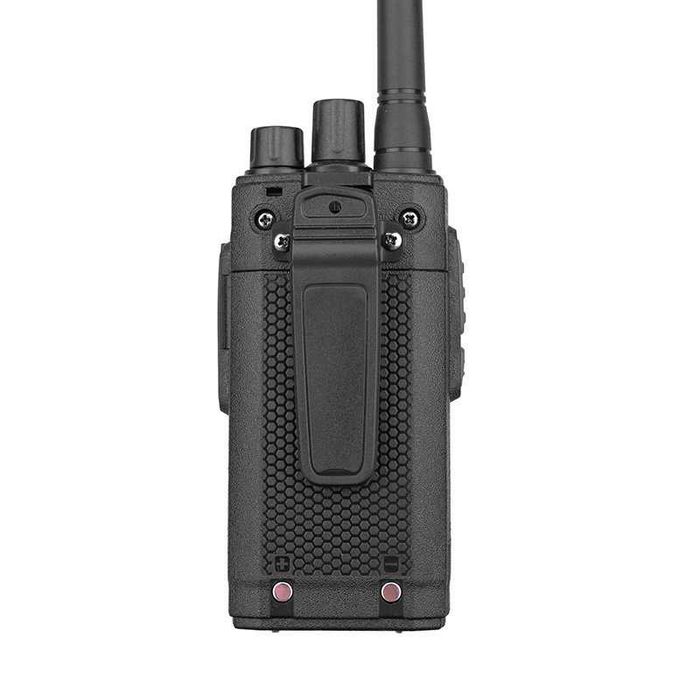 Baofeng Bf C-6 | Ratsiya | Рация