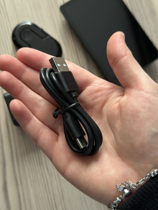 Влог монитор KingMa за селфита и влогове; Екран за задна камера