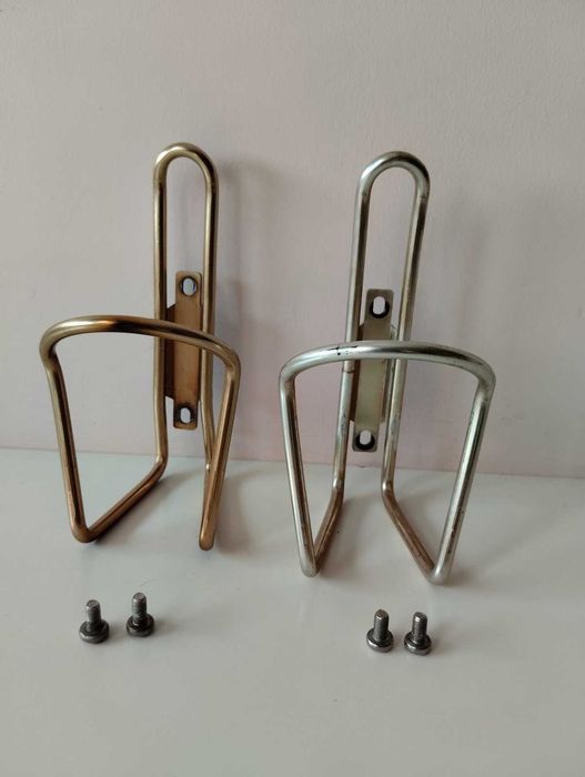 Стойка, поставка, държач за бутилка на велосипед, колело, байк