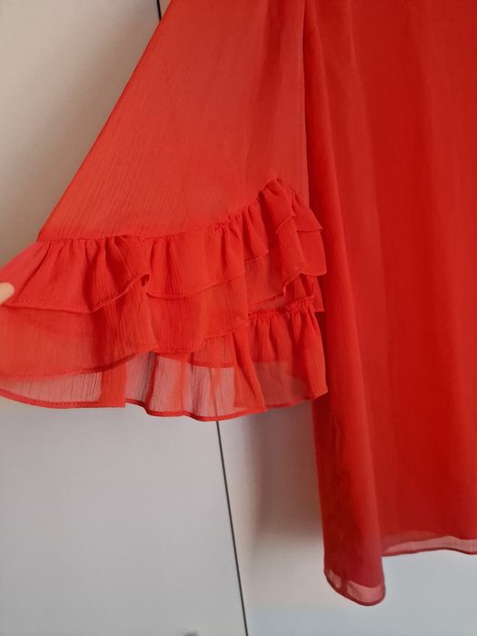 Rochie eleganta de ocazie