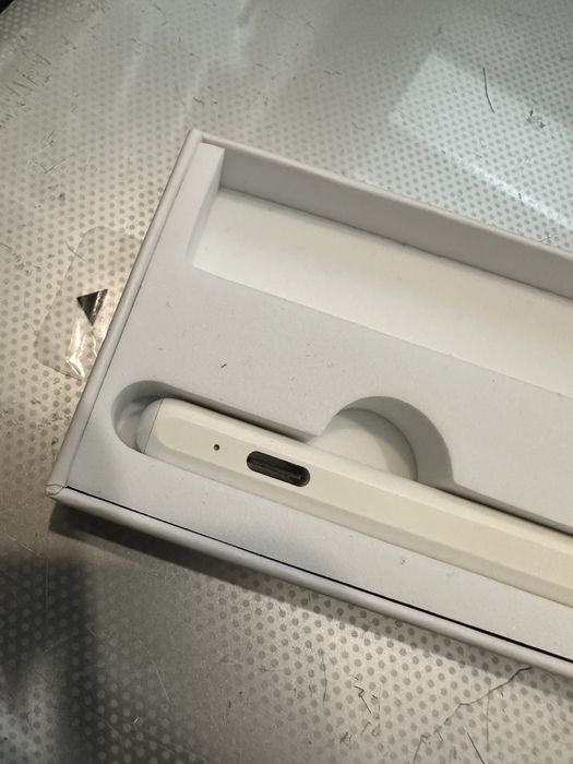 Stylus Pen for ipad, Pencil for iPad 9th/10th Generation