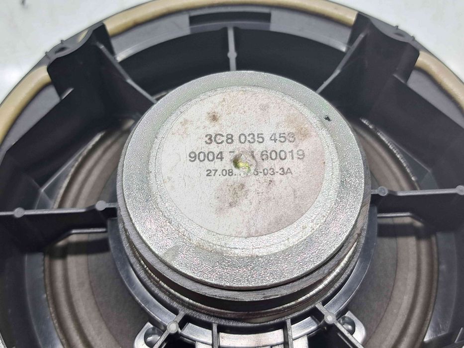 Boxa dreapta spate Volkswagen Passat CC (358) Facelift [Fabr 2012-201