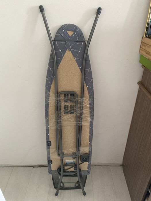 Гладильная доска