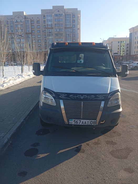 Эвакуатор эвакуатора