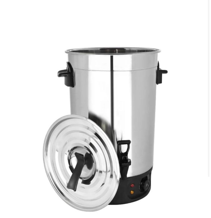 Термопот. Электрочайник.