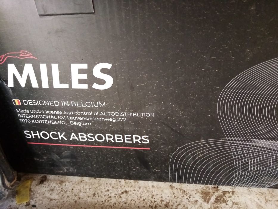 Рх 300 аморик правый