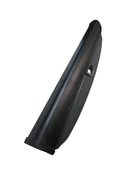 Rulou Acoperire Portbagaj Mercedes-Benz E-Class W211 Break Fl 2002 - 2