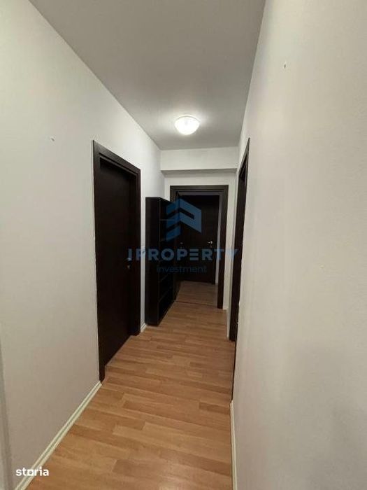 Inchiriere Apartament 3 camere in Rose Garden