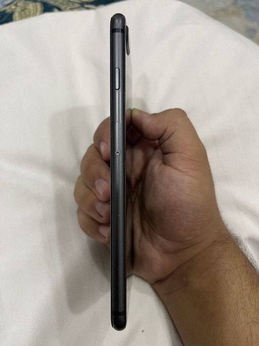 Iphone 8 plus 64Gb