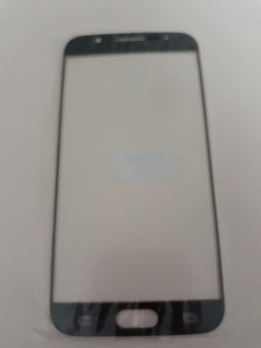 Sticla protectie s6