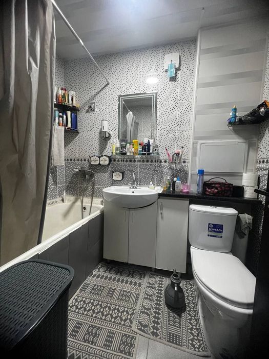 Сдаю 3/4/5 Бий метро Мирзо-Улугбекский район