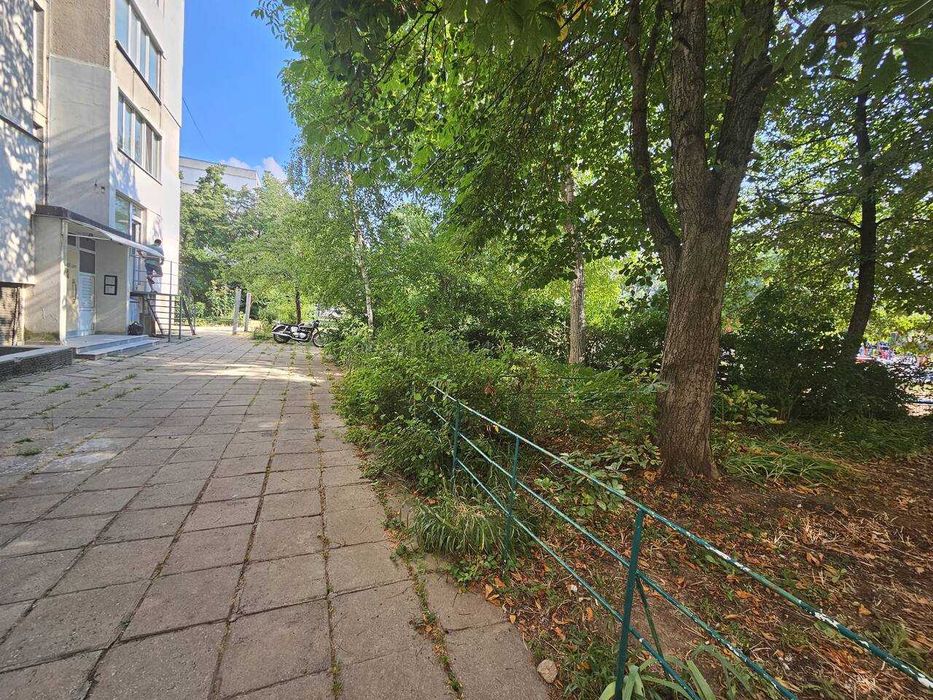 Продава се Двустаен апартамент в София, Младост 3 - 47 кв.м за 1573 €/кв.м - Снимка #3