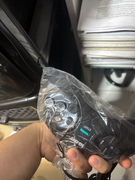 Продаю сегу новую