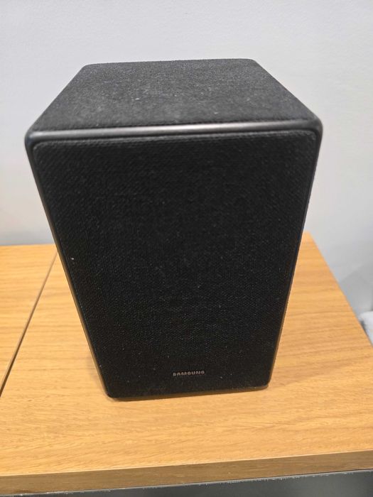 Саундбар Samsung HW-Q950A