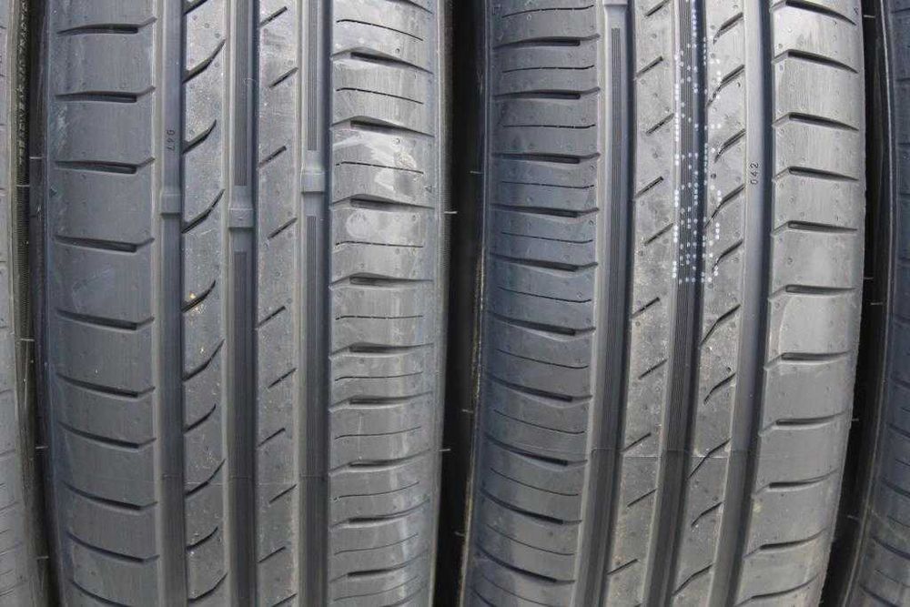 Anvelope vara noi 175/65R15 84H, WestLake