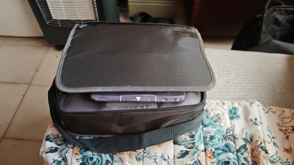 Апарат за сънна апнея