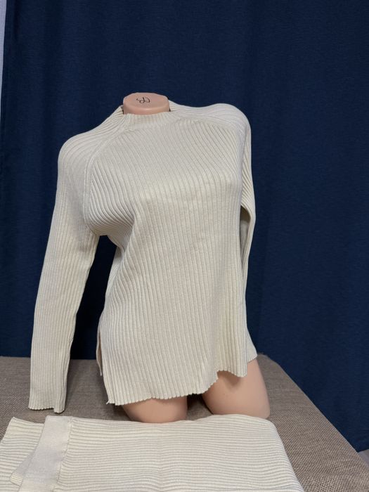 Женские вещи новые