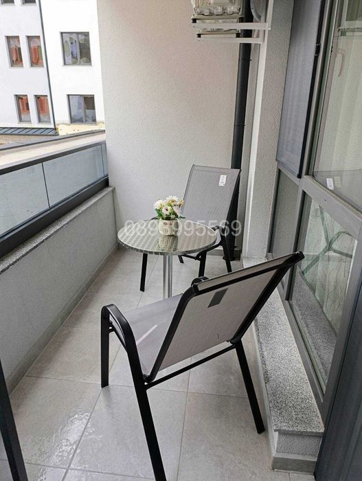 Дава под Наем 3-СТАЕН