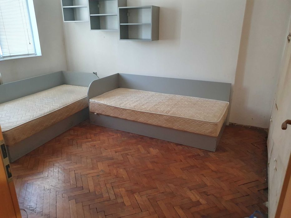 Продава се Тристаен апартамент в Казанлък - 69 кв.м за 1220 €/кв.м - Снимка #9