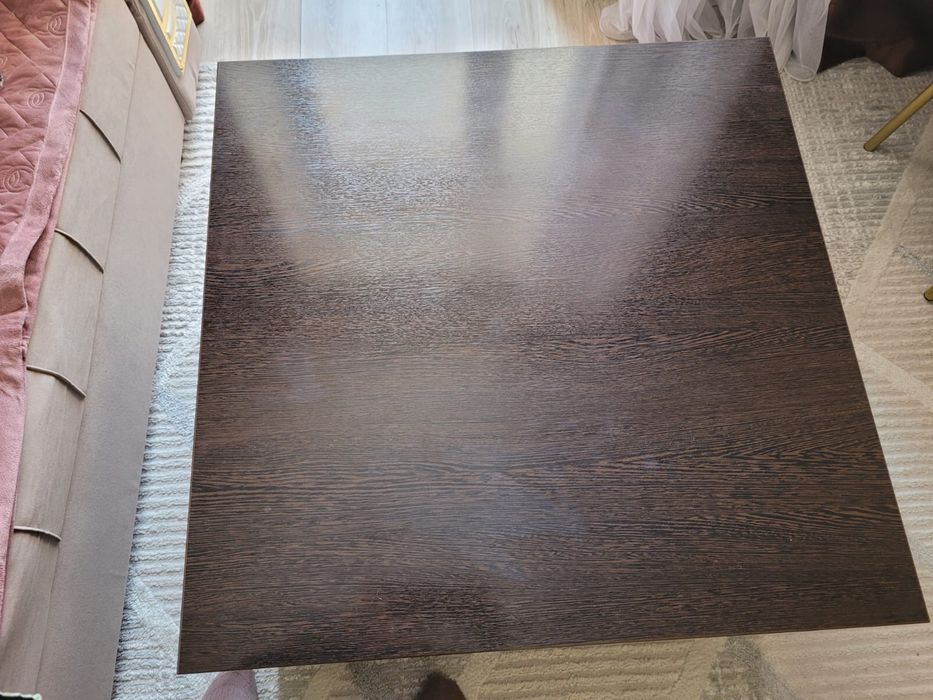 Продам журнальный столик