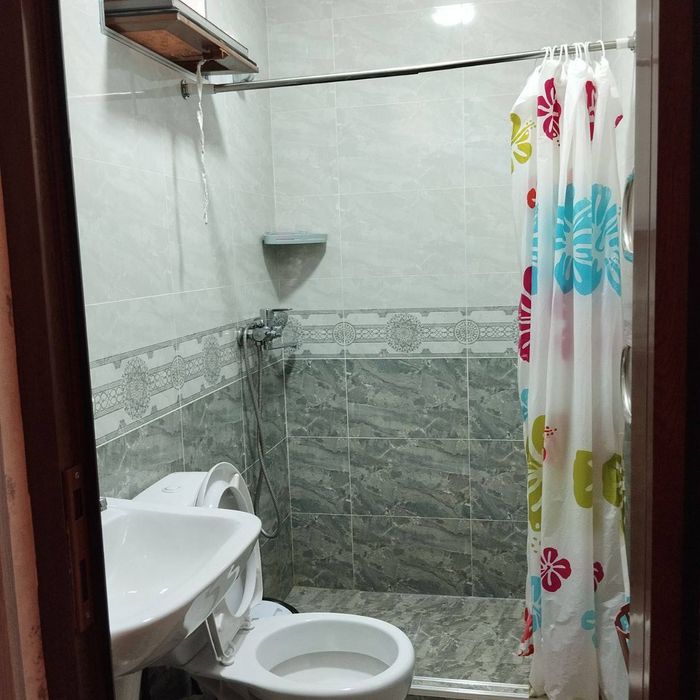 Срочная аренда квартиры в Мирабадском районе