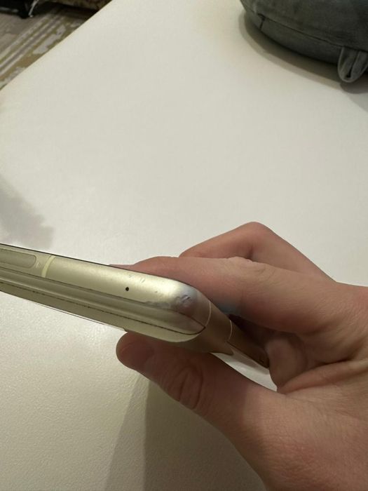 Продам Пиксель 7