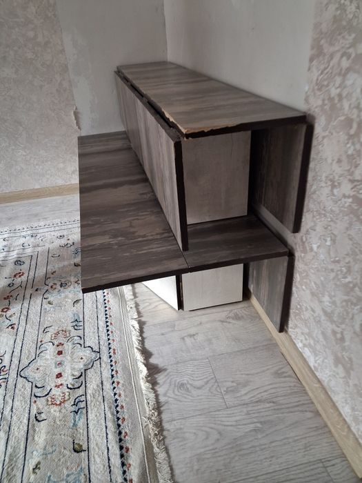 Продам жер стол 2 шт
