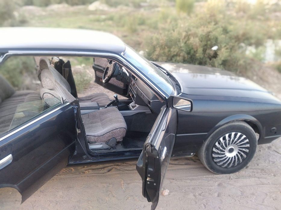 Прадаю нисан лаурель