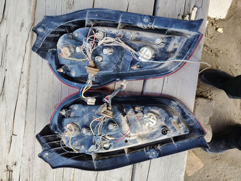 Spark zapniy stop ishlidi shishasi ham butun