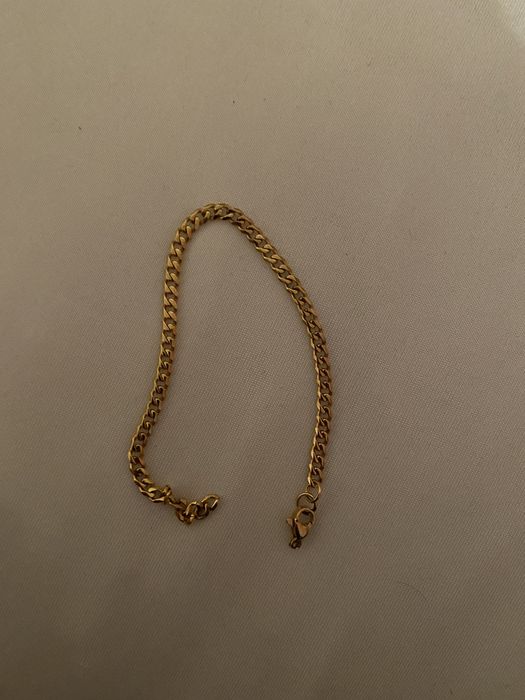 Мъжки Гривни