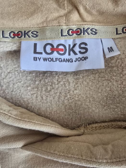 Продам фирменную борцовку