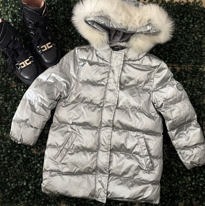 Детски дрехи Guess mayoral Karl Lagerfeld Hm Ted Baker John Richmond Marc Jacobs Adidas Zara Nike
