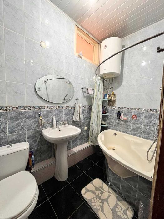 Продается квартира! Фрунзенский массив!