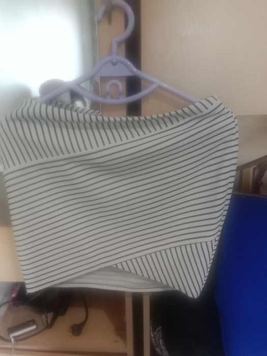 Продается женская одежда