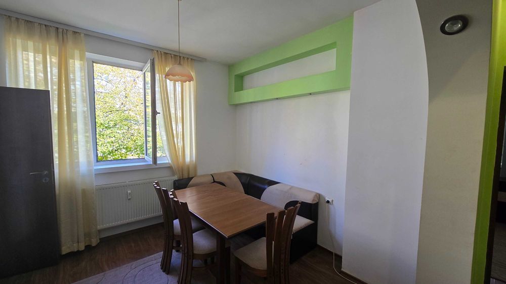 Продава се Двустаен апартамент в Перник, Мошино - 68 кв.м за 1163 €/кв.м - Снимка #6
