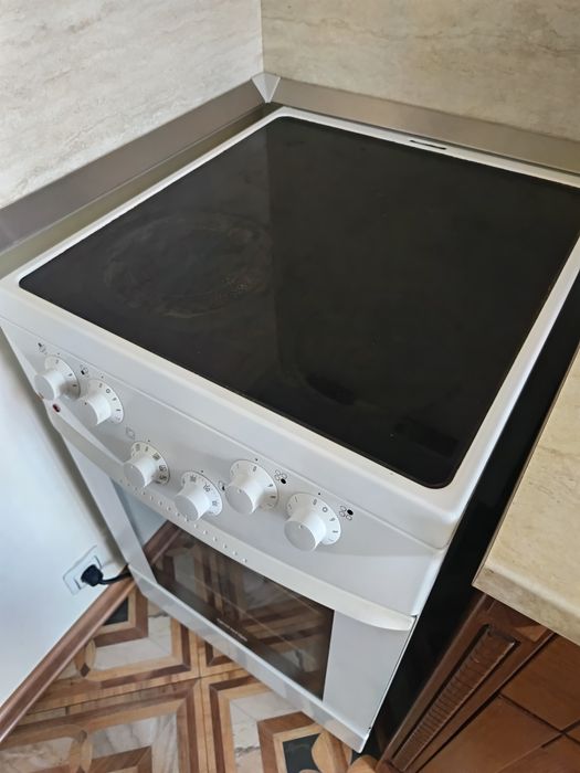 Готварска печка Gorenje
