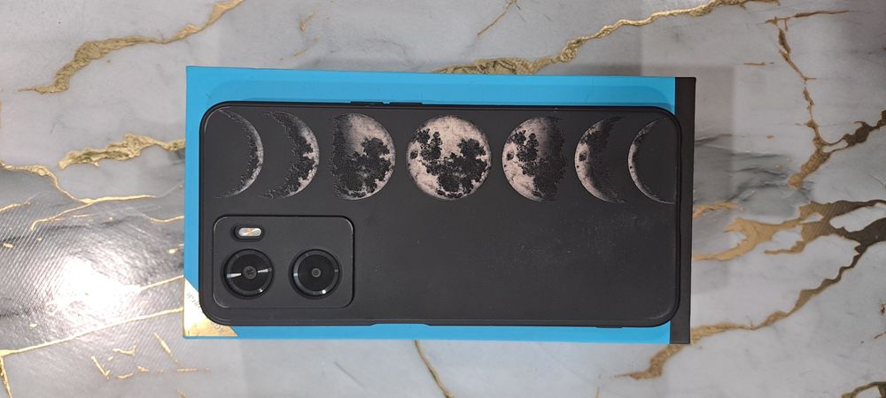 Продам телефон Oppo A57s