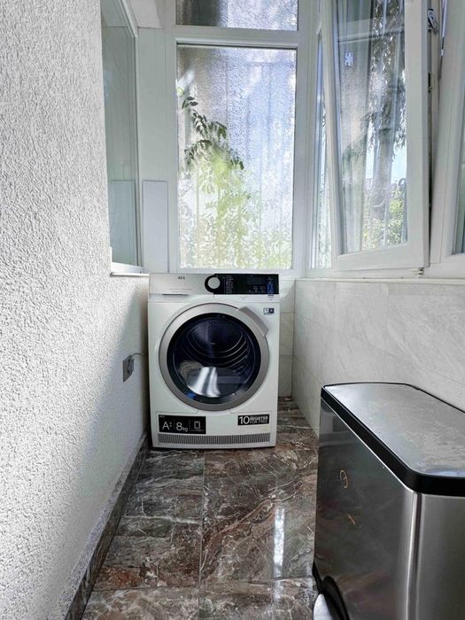 Дава се под наем Двустаен апартамент в София, Лозенец - 89 кв.м за 1149 € - Снимка #6