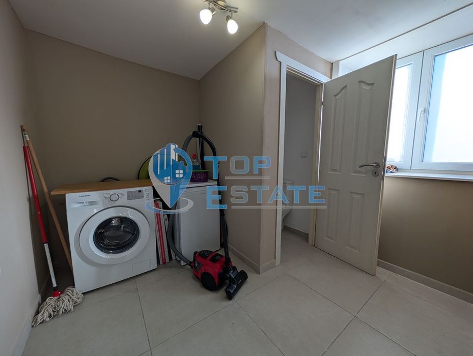 Продава се Къща в с. Садина, Област Търговище - 160 кв.м за 938 €/кв.м - Снимка #11